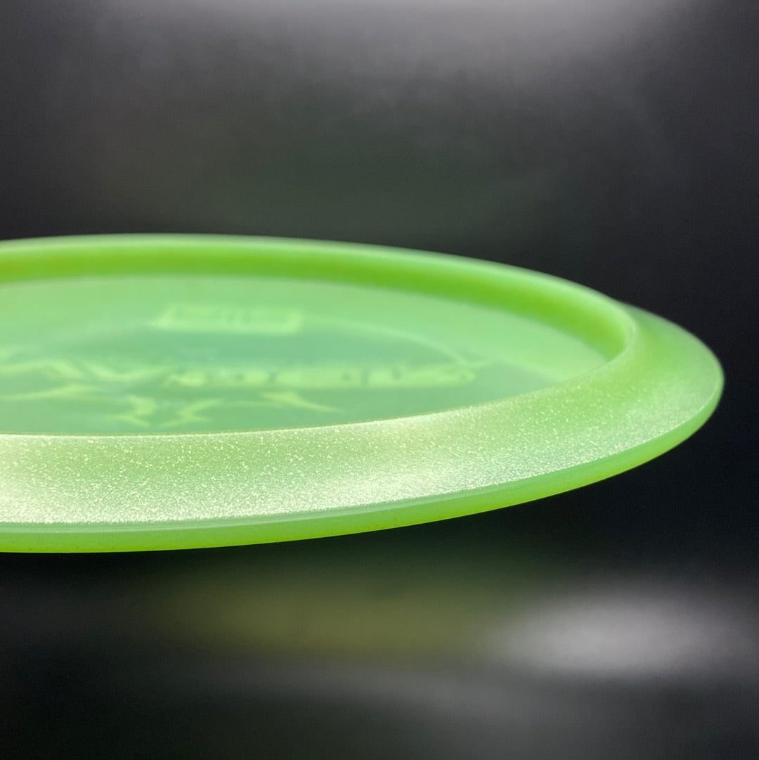 Evader - Lucid Air Disc Golf Driver