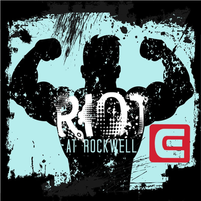 Rockwell Riot Scaled Registration