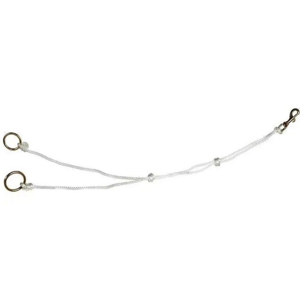 Plain Rope Martingale - Korvel