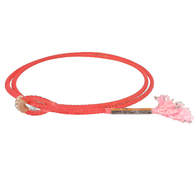 Premium Boy's Goat String | Rattler Ropes - Korvel