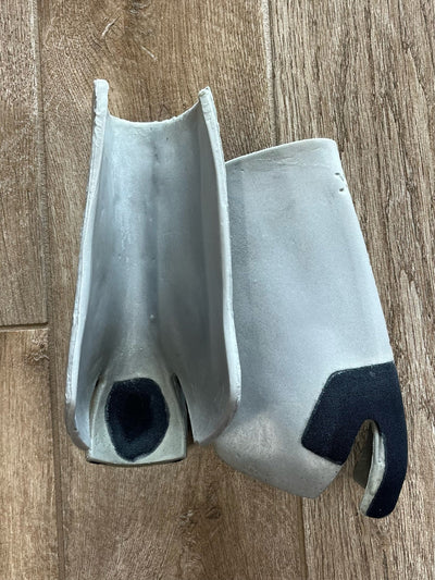 Flowboot Elite Performance Equestrian Boots - Korvel