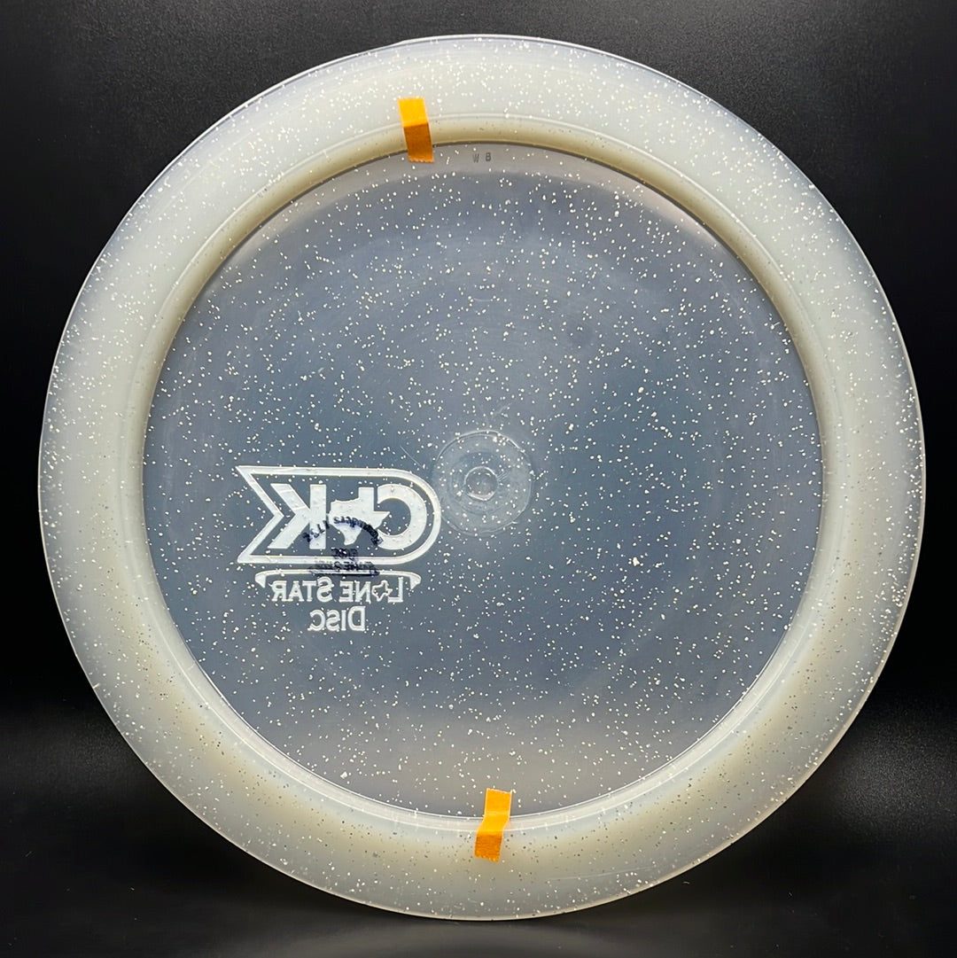 Founders Warbird - Chandler Kramer Tour Series Disc
