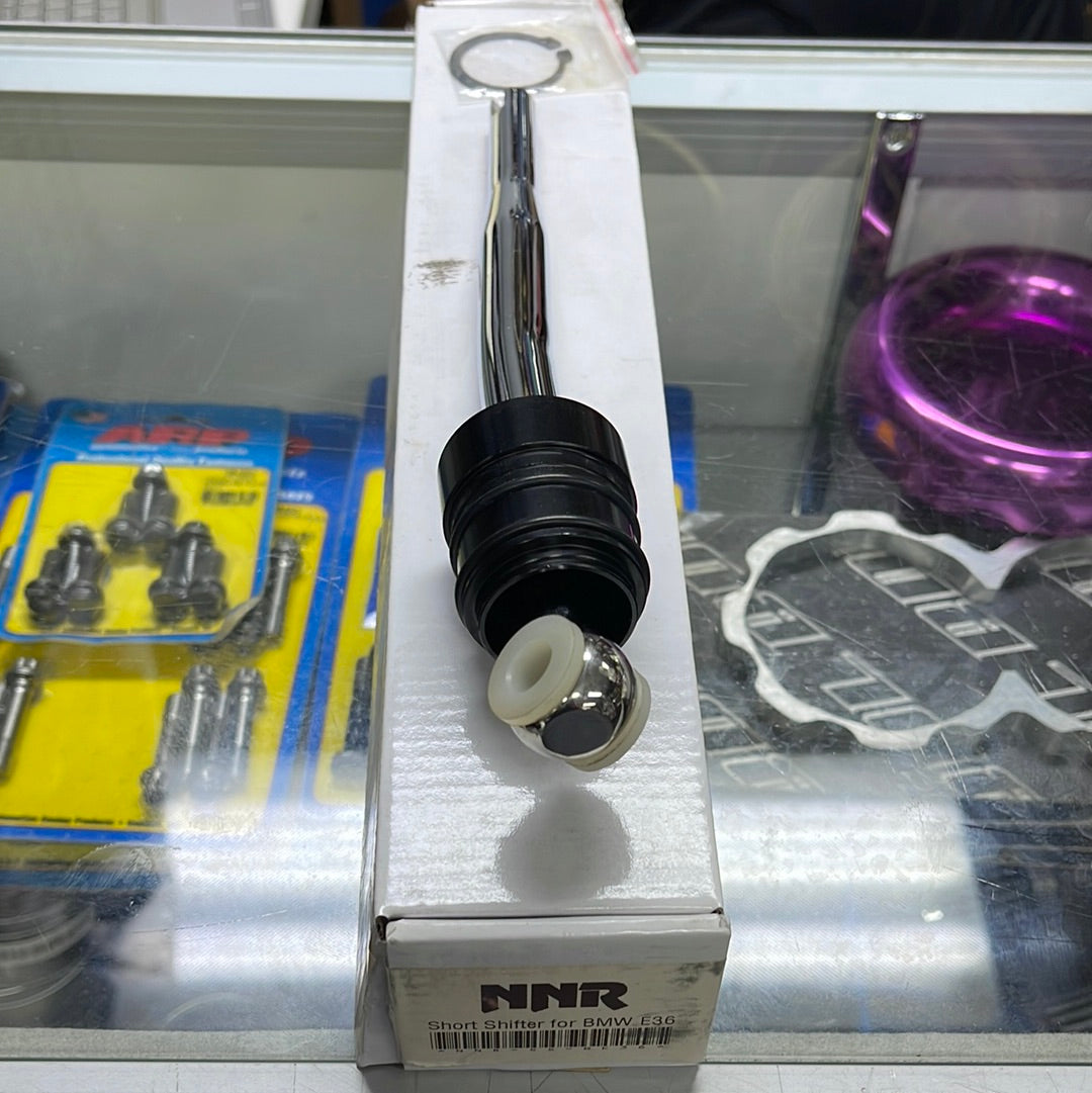 NNR Short Shifter pour BMW E36