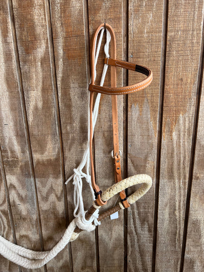 BOSAL SET - Korvel