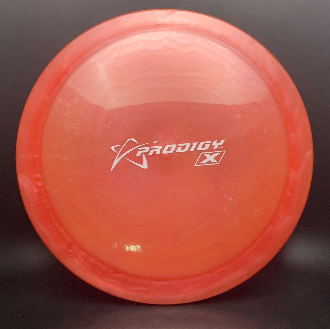 Prodigy H1 V2 X-Out Disc Golf Driver