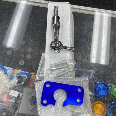 NNR Short Shifter for Toyota MR2 (1990-1995)