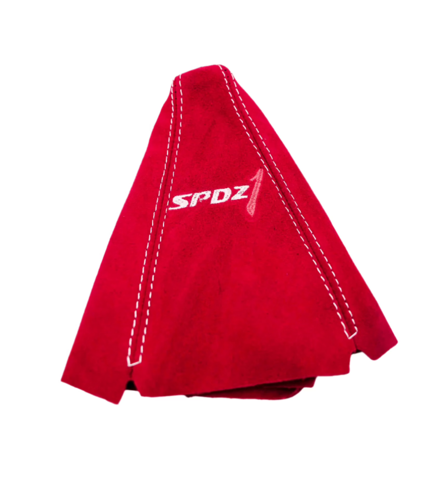 SPDZ1 Premium Shift Boots for Enhanced Interior Style - Korvel