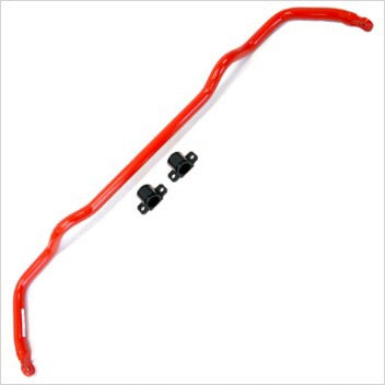 Tanabe Rear Sway Bar for Nissan 370Z