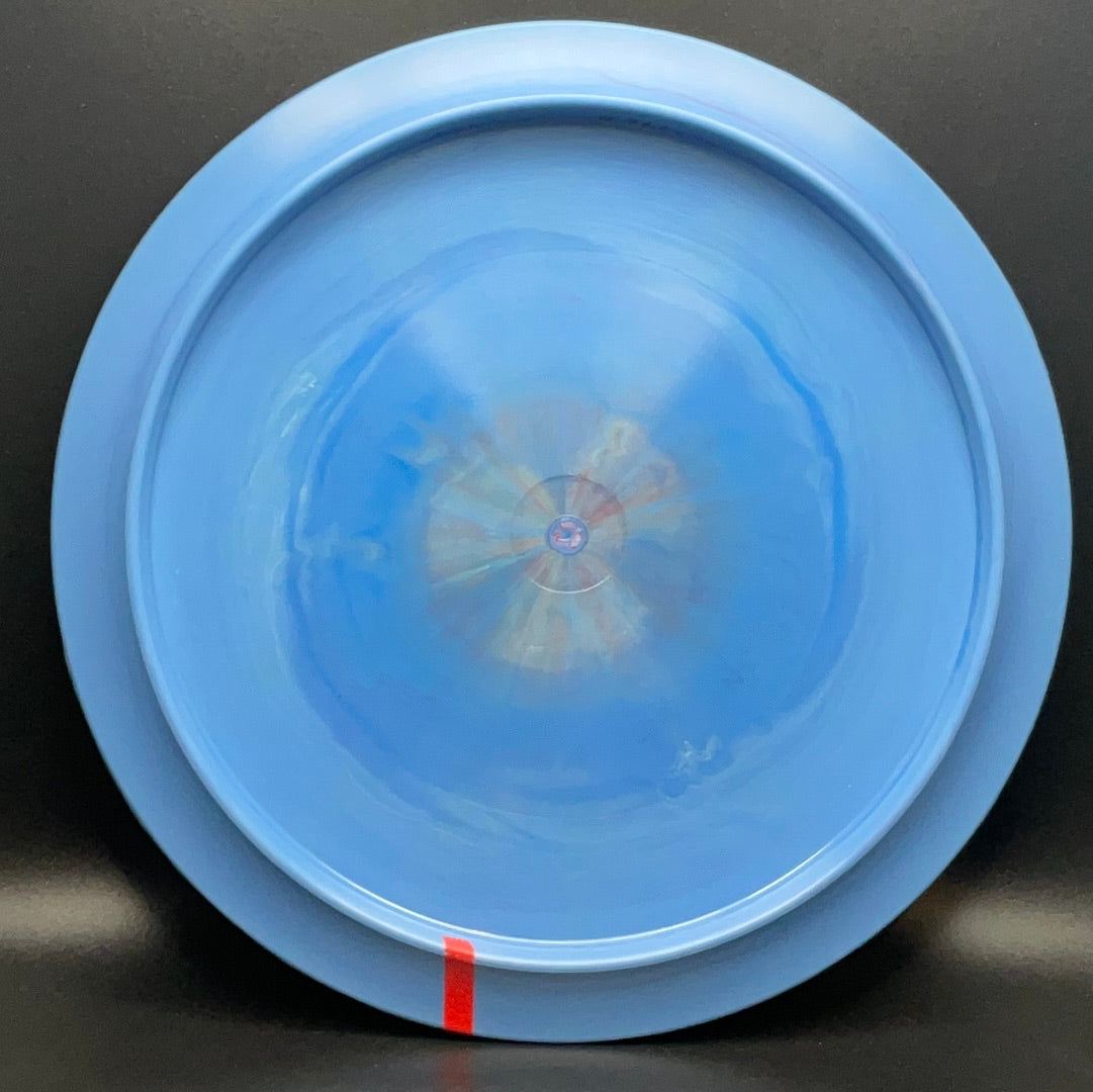 Bravo Dos X Fairway Driver Disc Golf Disc