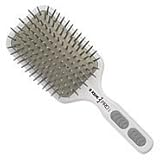 Kent AHP6 Premium Hair Brush