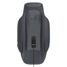 Chirp® Contour Decompression Table – Premium Spinal Support