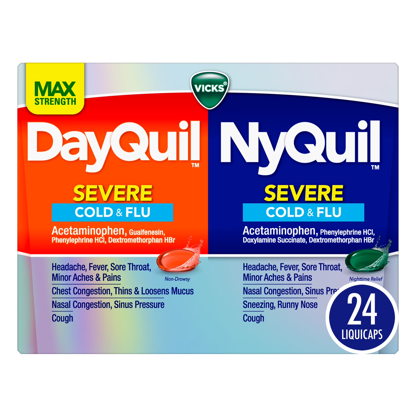 HYL CGH/MCS4KIDS Solución Antiséptica 118ML