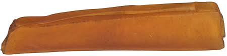 Pork Chomps Ribz - 1 Count - Korvel
