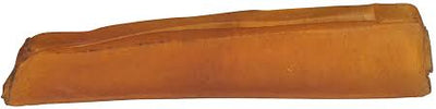 Pork Chomps Ribz - 1 Count - Korvel