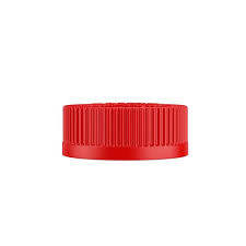 RX Destroyer Vented Cap - 12 Count