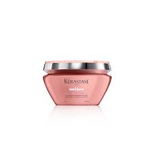 Traitement de soin Kerastase Chroma Perfect 6.68oz