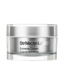 Crema Extrema StriVectin LABS con Complejo de Oxígeno Energizante