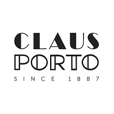 Claus Porto Deco Body Moisturizer Favorito Amapola Roja 13.5oz