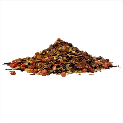 Té de Inmunidad - Mezcla de Casa