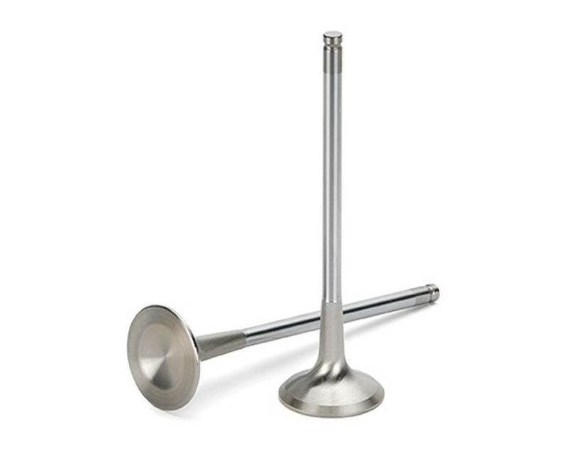 Juego de Válvulas de Escape Inconel Supertech para Subaru EJ20/EJ25
