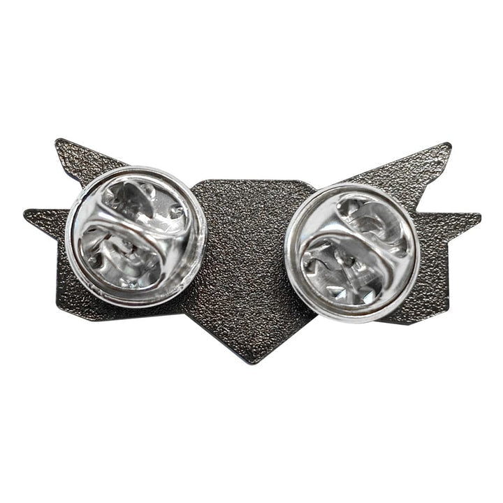 Pin de solapa premium de la Fuerza Aérea - Accesorio elegante