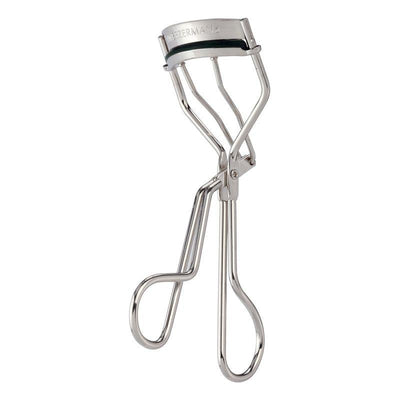 Tweezerman Deluxe Eyelash Curler Model No. 1034-R
