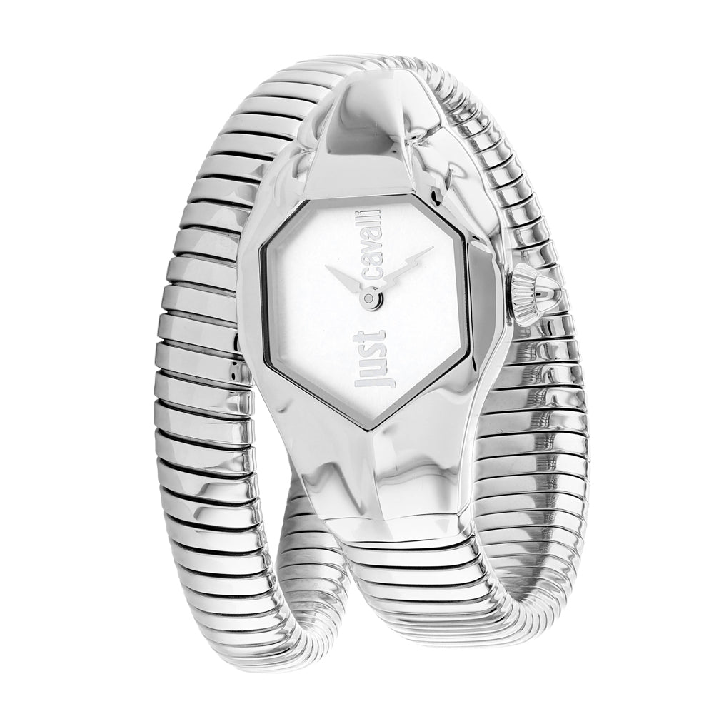 Reloj Glam Chic de Mujer Just Cavalli