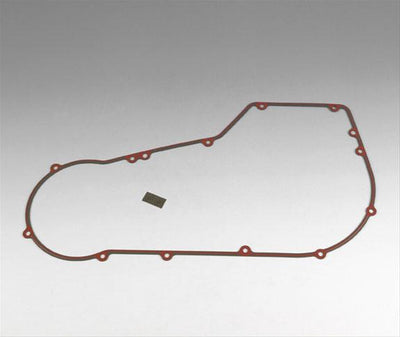James Gasket Primary Cover Gasket for Sportster (1977-1990)