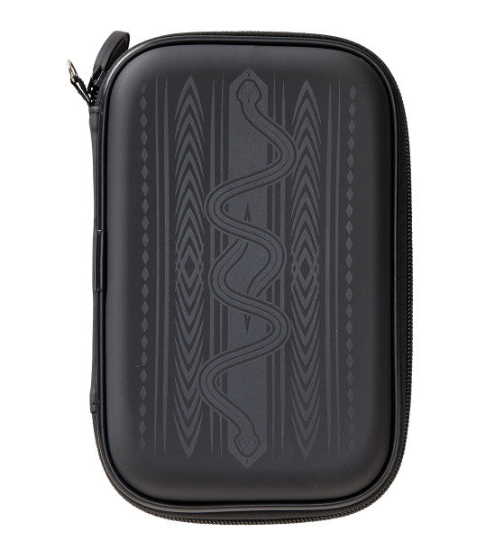 Casemaster Sentinel Dart Case - Korvel