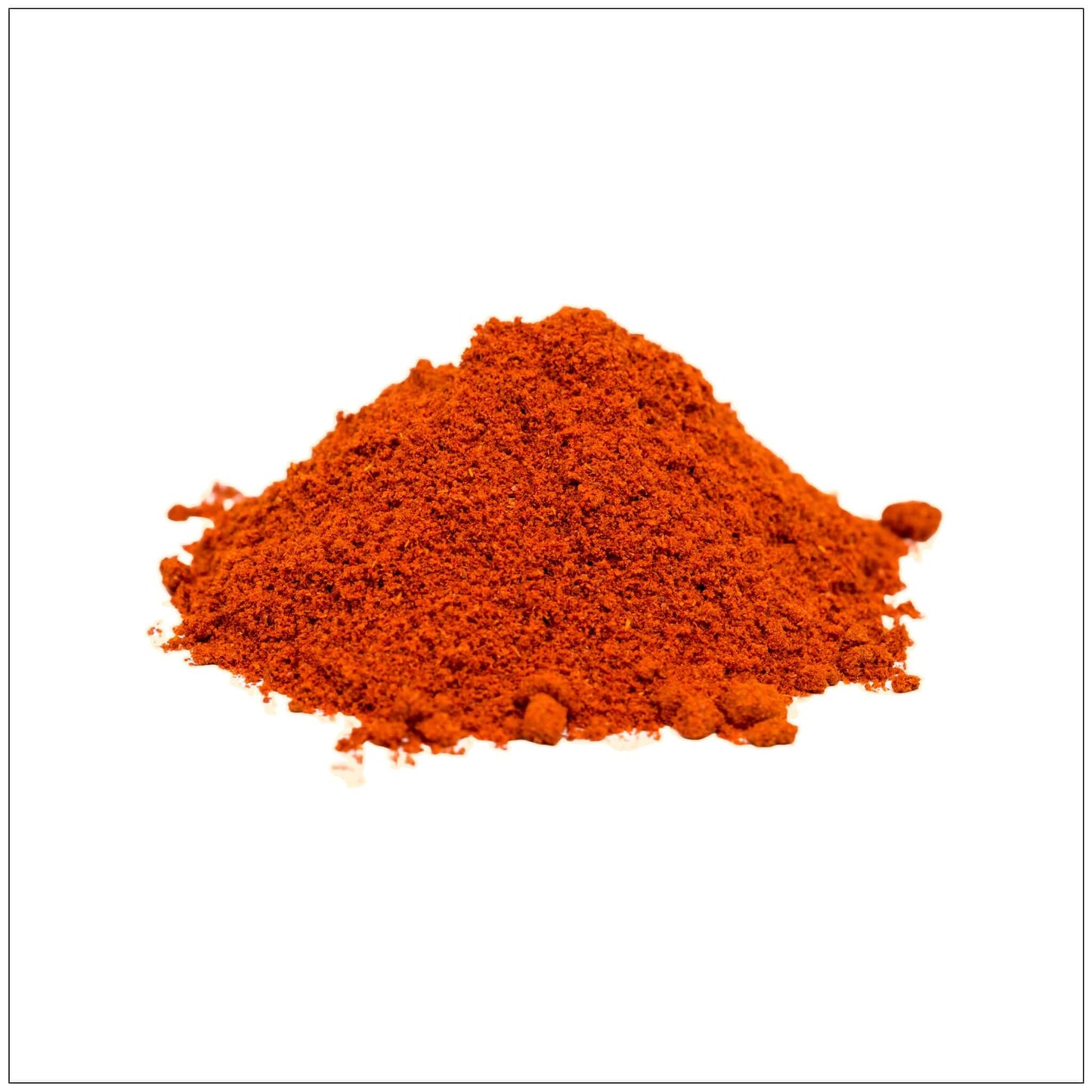 Pimienta de Chile Kashmiri Premium