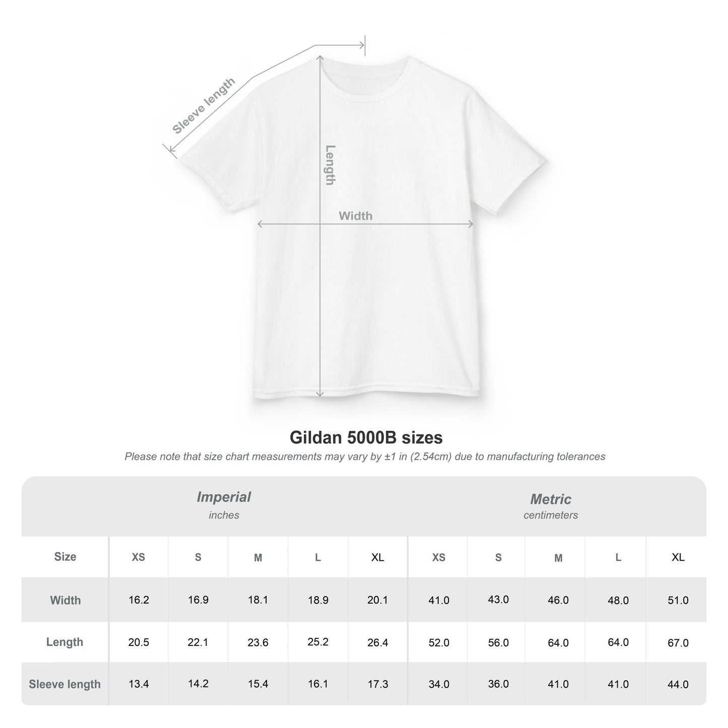 T-shirt Ollie Cat pour enfants - T-shirt en coton ludique