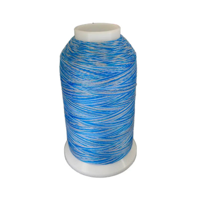 Hilo de Algodón King Tut Windy Day - Calidad Premium