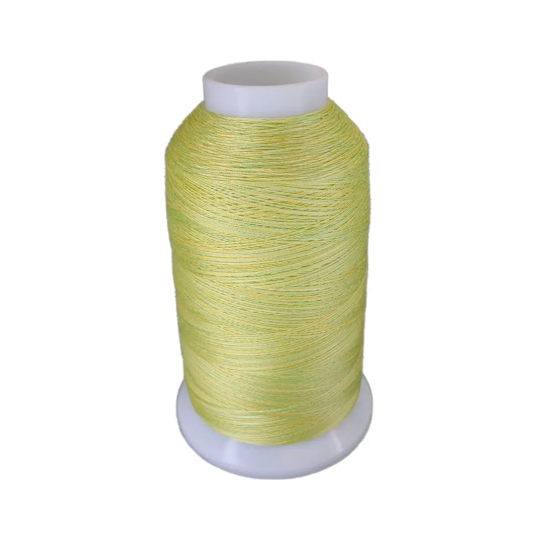 Prairie King Tut Cotton Thread - 1054