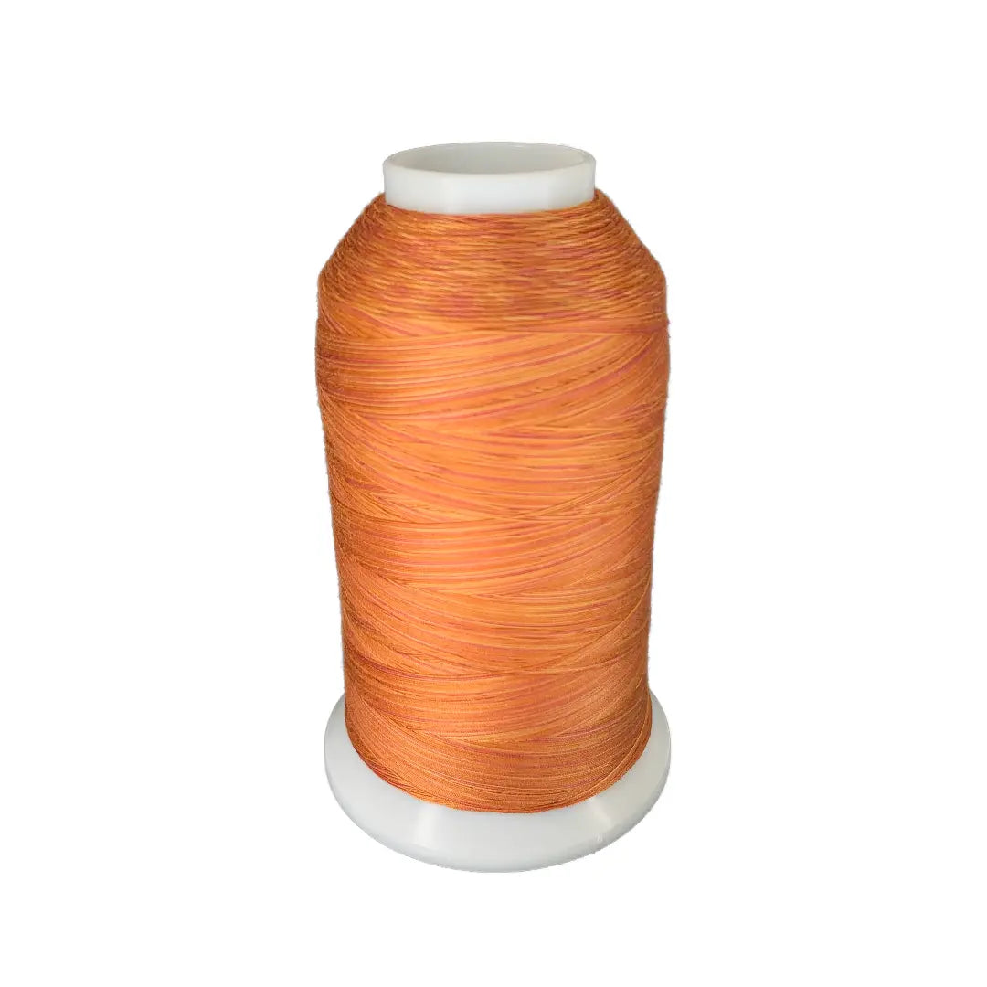 Fil en coton Flower Pot King Tut