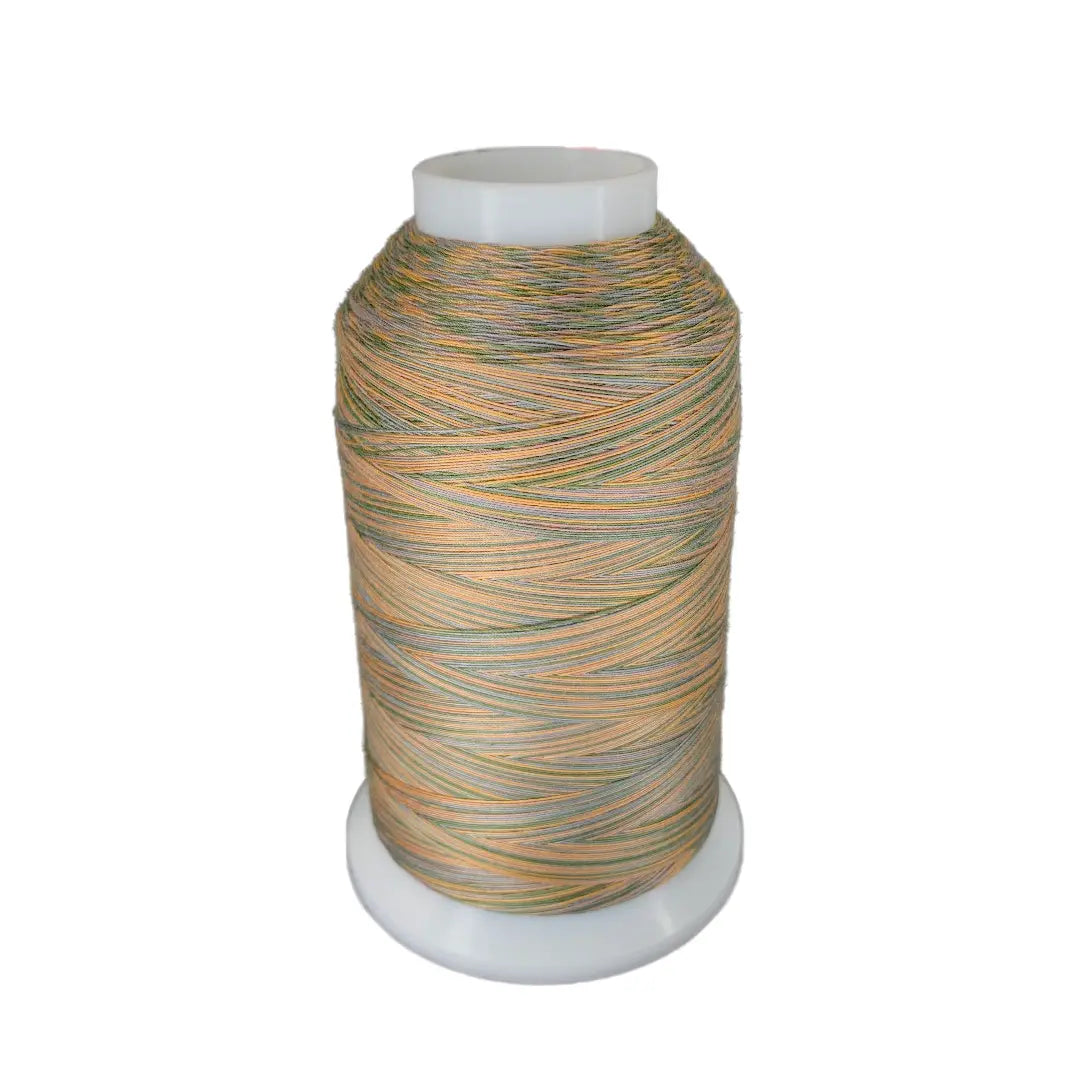 Caravan King Tut Cotton Thread - Premium Quilting Thread