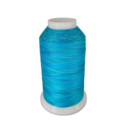 Fil en coton De Nile King Tut - Fil de quilting premium