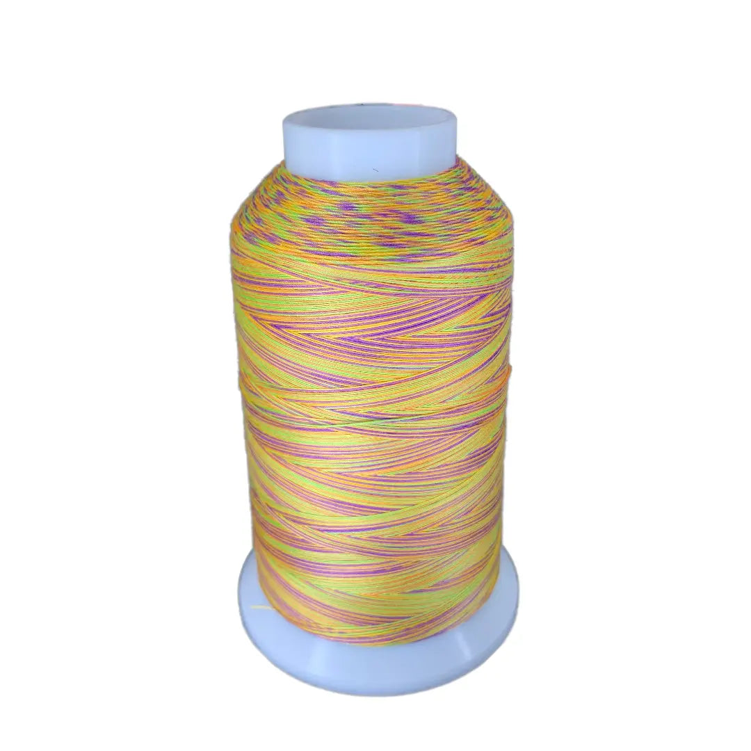 Fil de coton King Tut Passion Fruit 931
