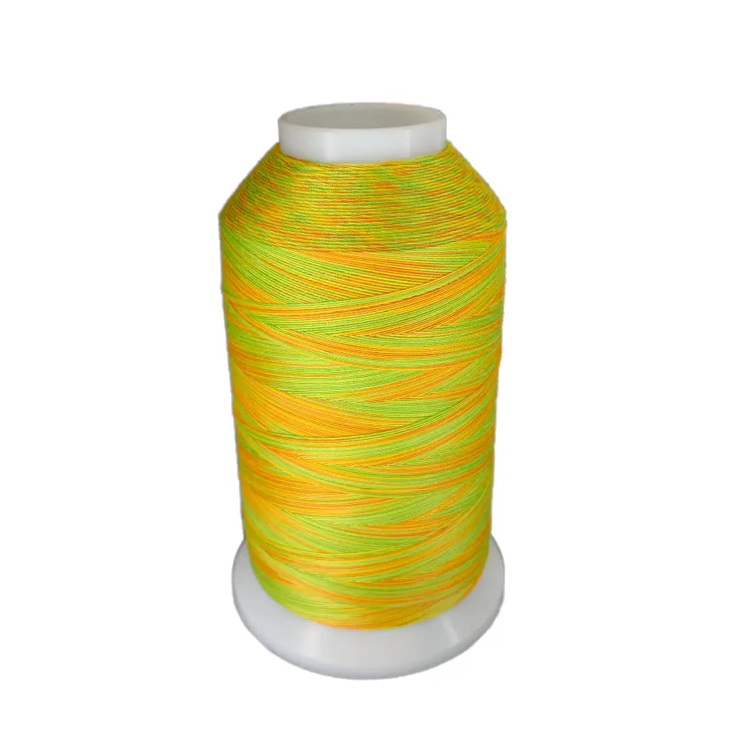 Nile Delta King Tut Cotton Thread - Premium Quilting Thread