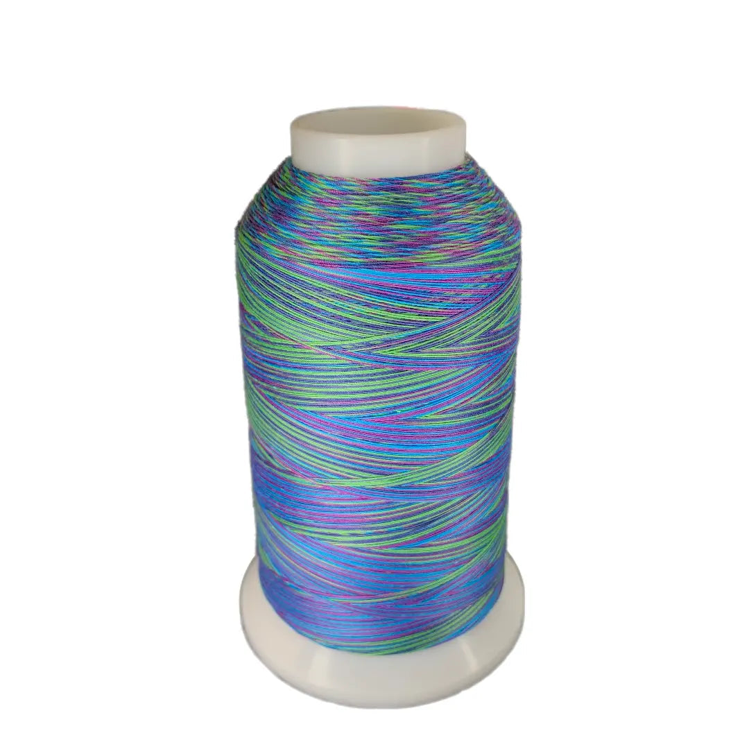 Fil de coton King Tut Arabian Nights 935