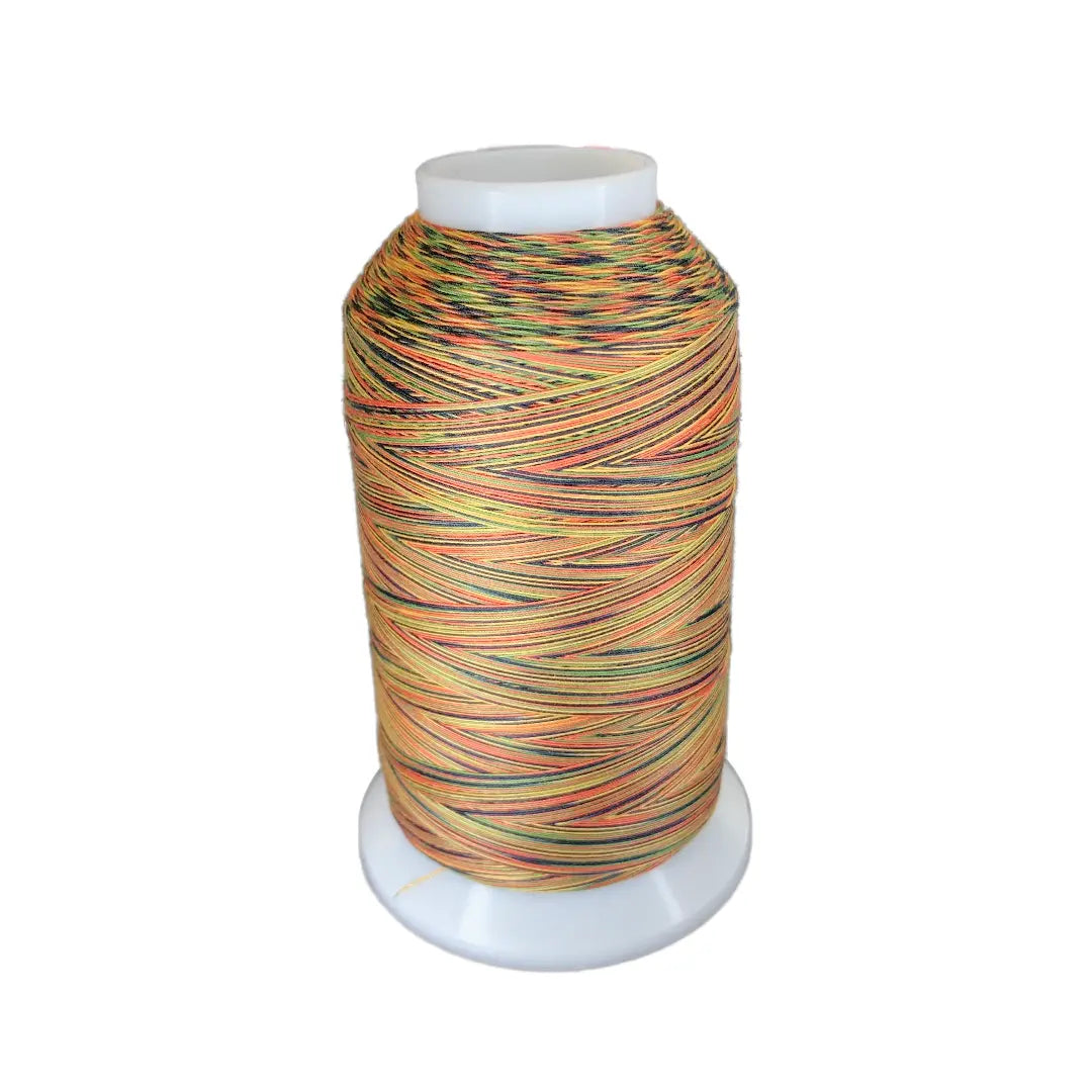 Old Giza King Tut Cotton Thread - Premium Quilting Thread