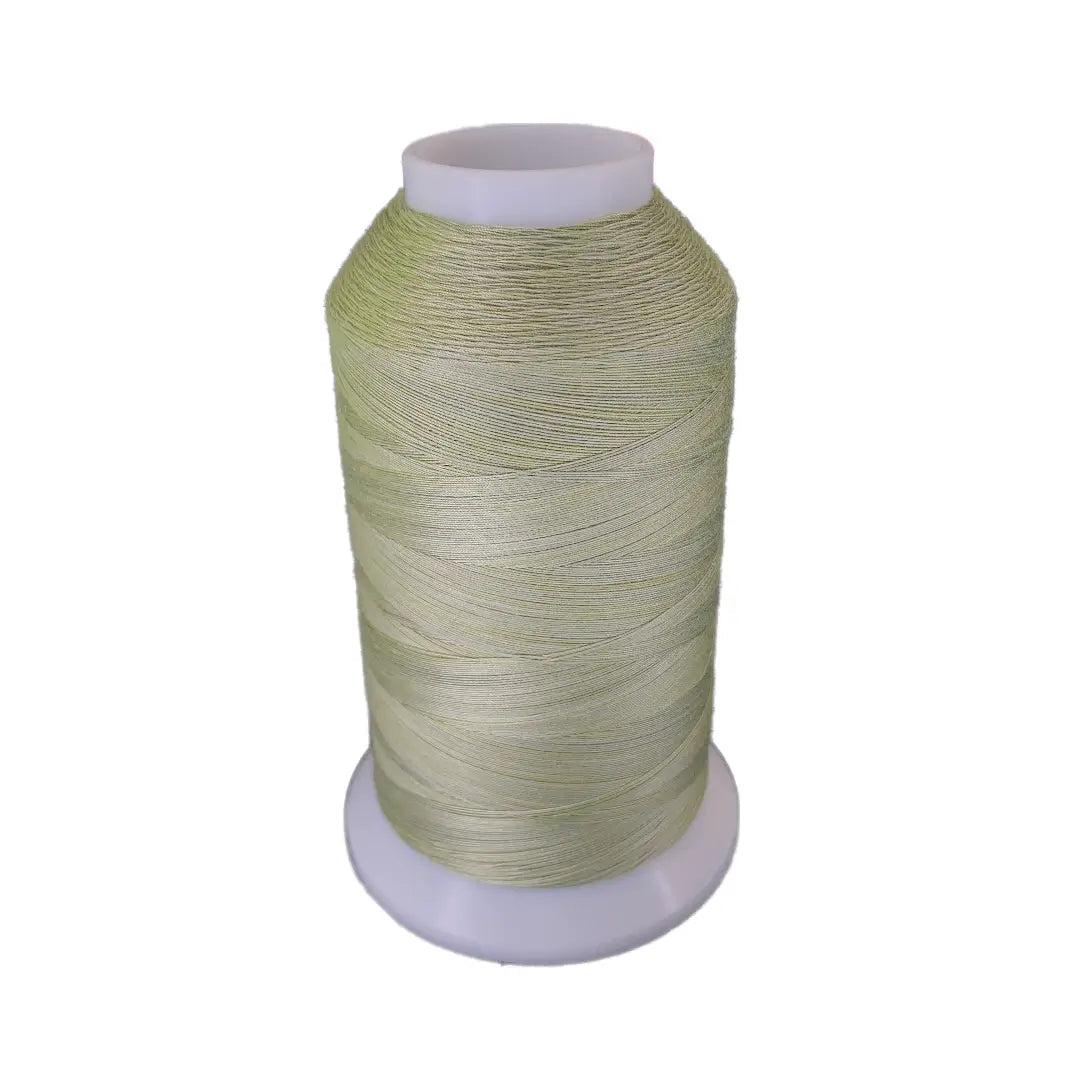 975 Reed King Tut Cotton Thread - Premium Quilting Thread
