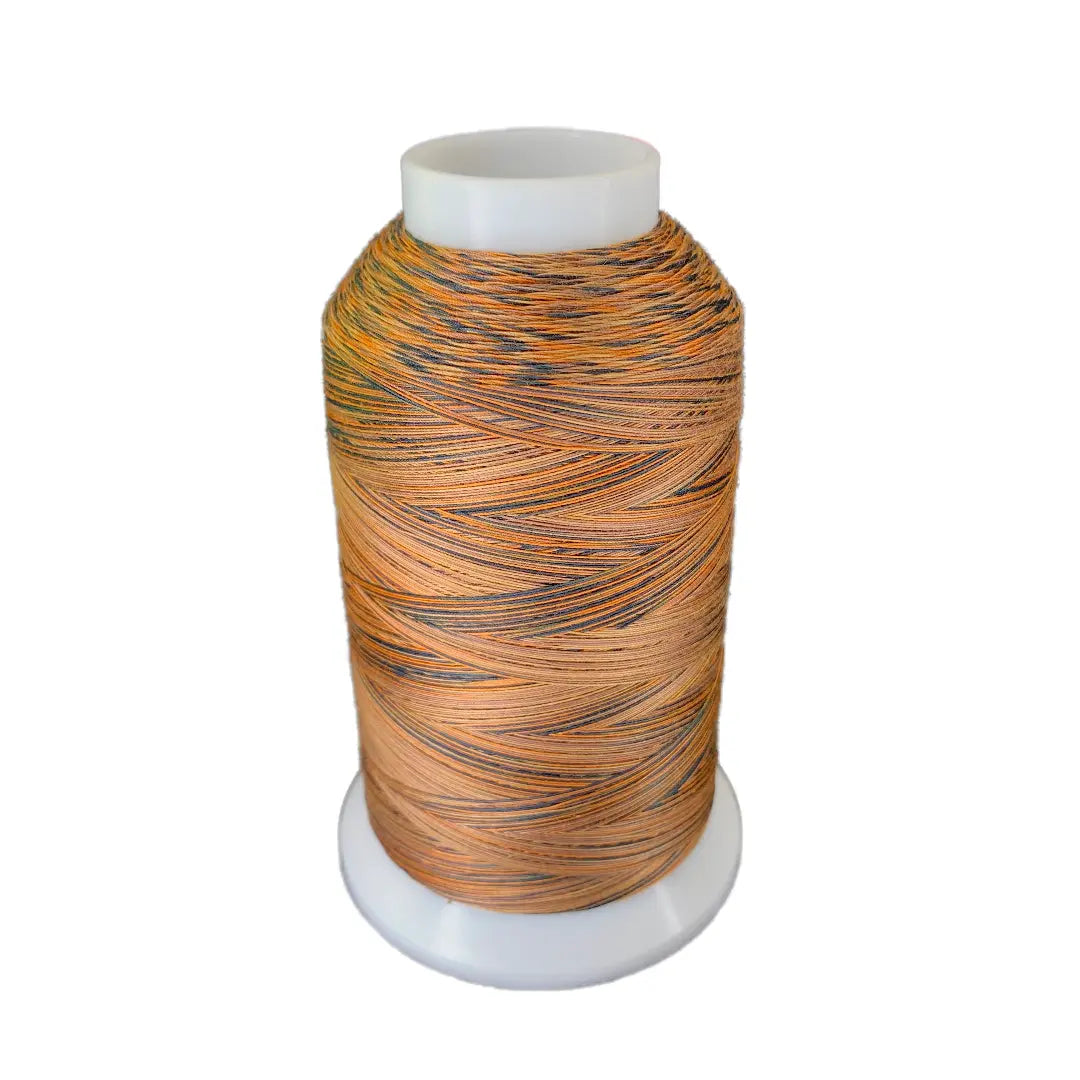 Fil de coton Cobra King Tut - Fil de quilting premium