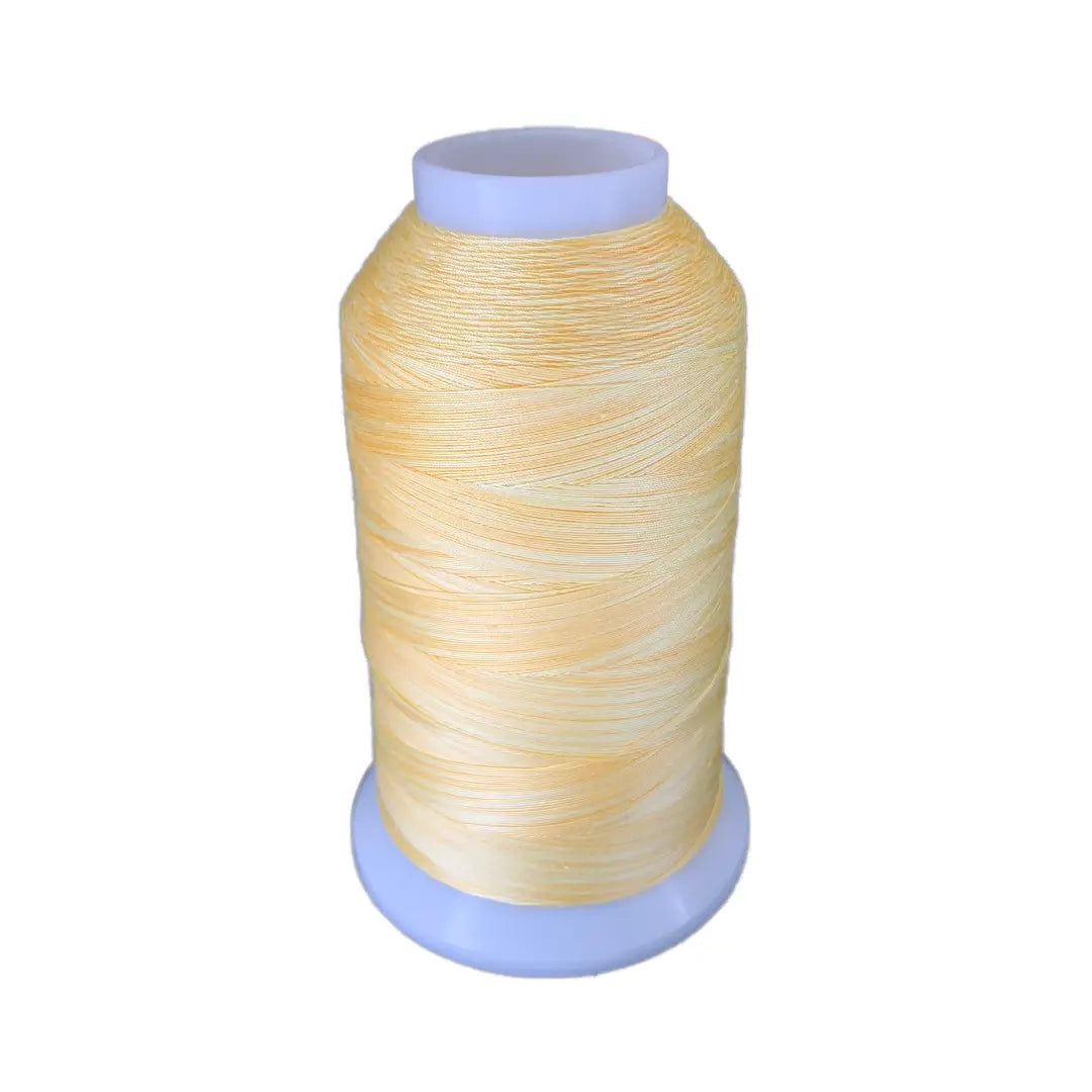Sunstone King Tut Cotton Thread - Premium Quilting Thread