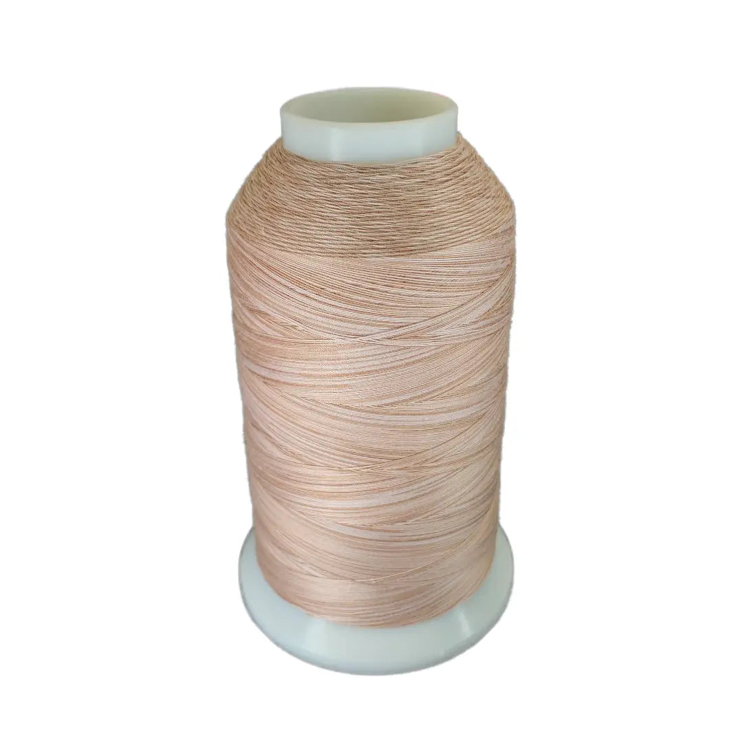 Sphinx King Tut Cotton Thread - Premium Quilting Thread