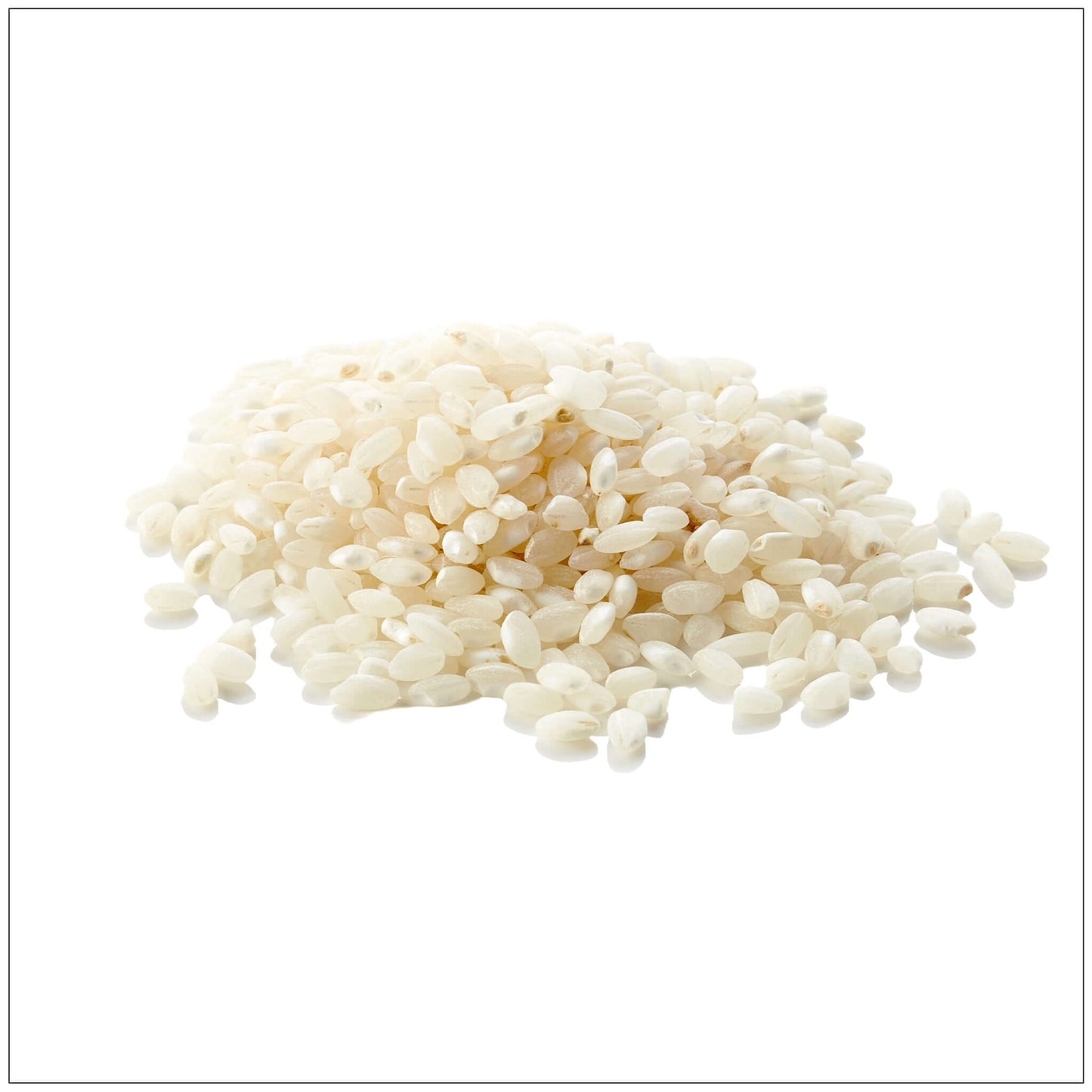 Arroz Sushi Kokuho - Calidad Premium para Delicias Culinarias