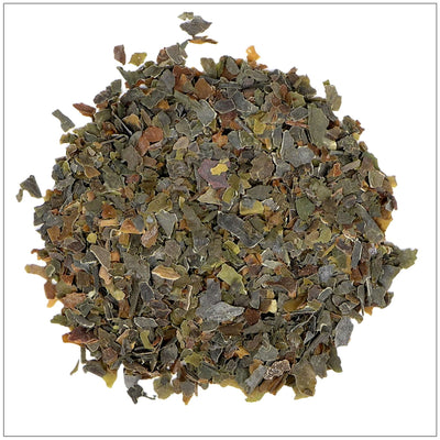 Kombu Seaweed - Korvel
