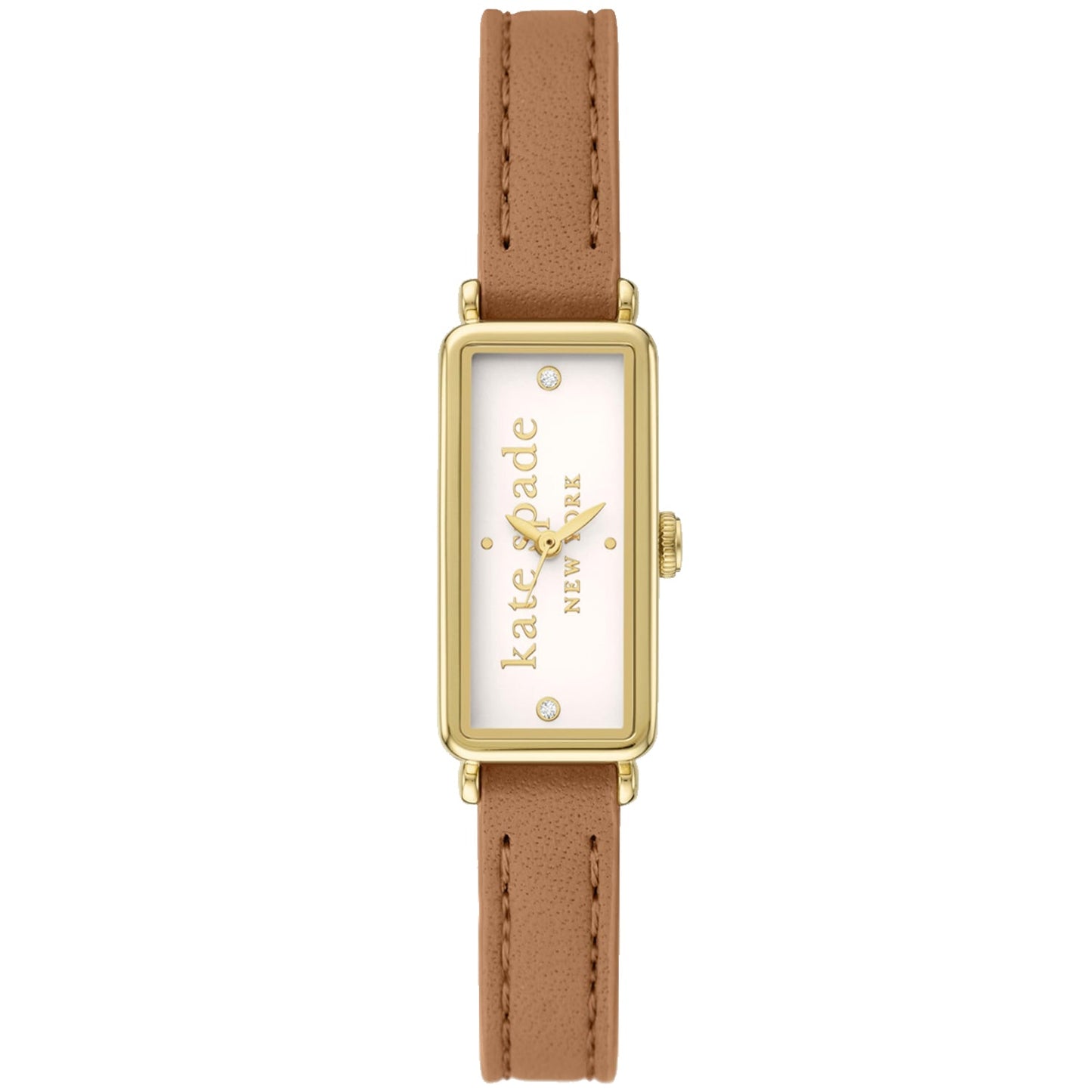 Reloj Rosedale para Mujer de Kate Spade