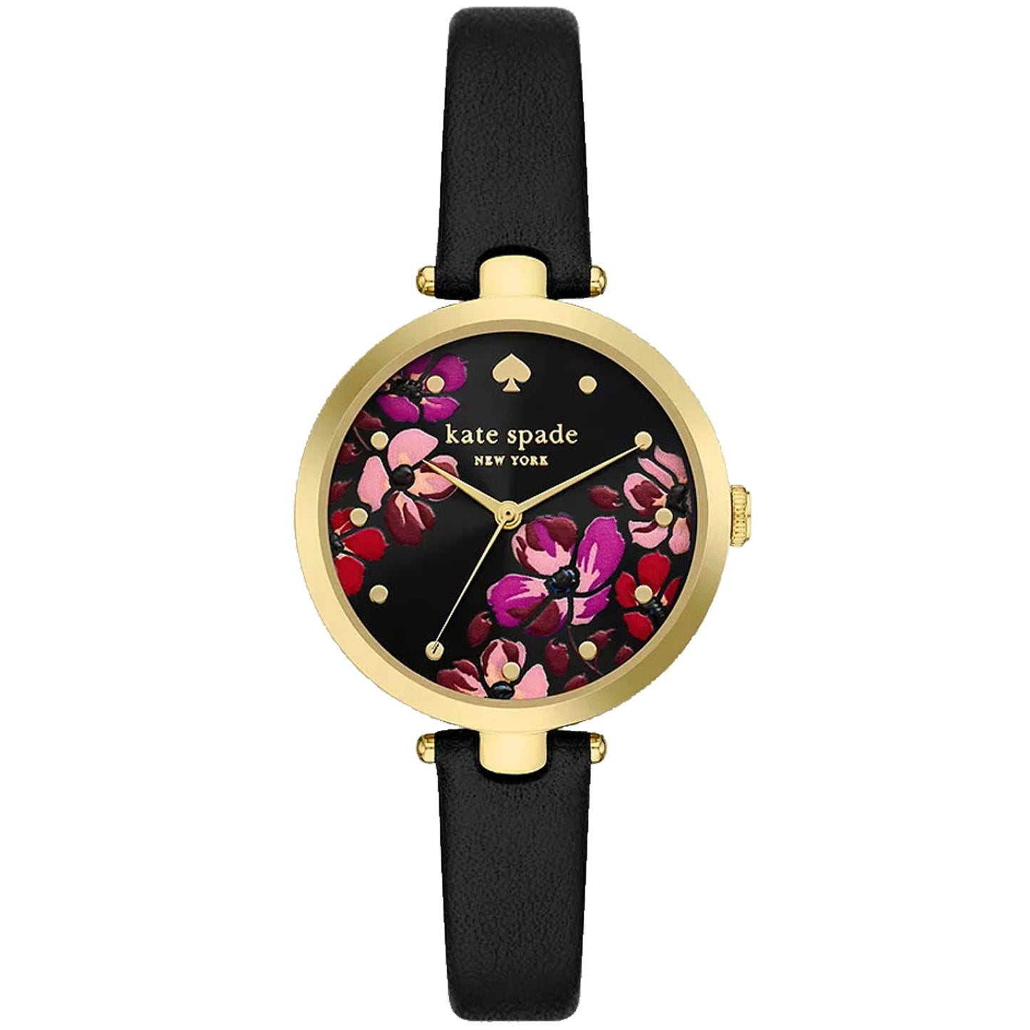 Kate Spade Women's Holland Watch