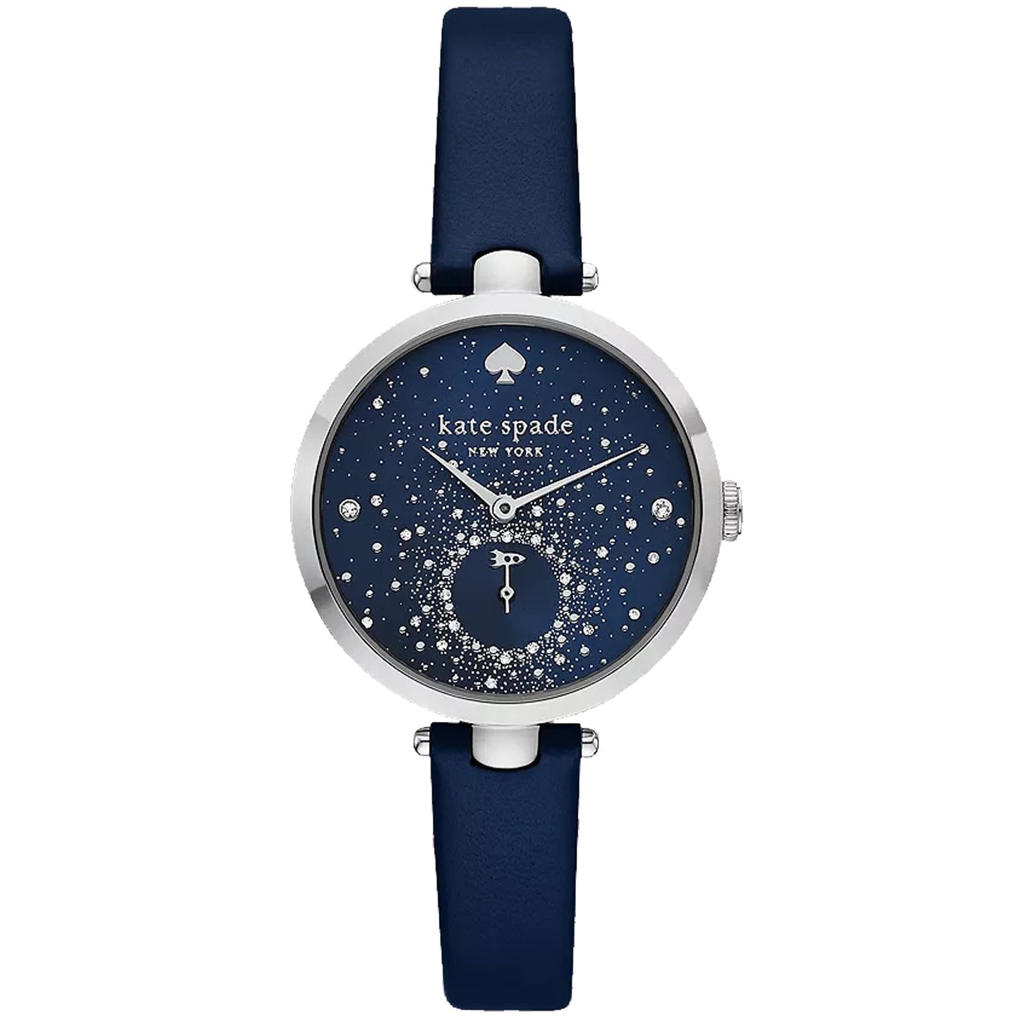 Montre Holland pour femmes Kate Spade