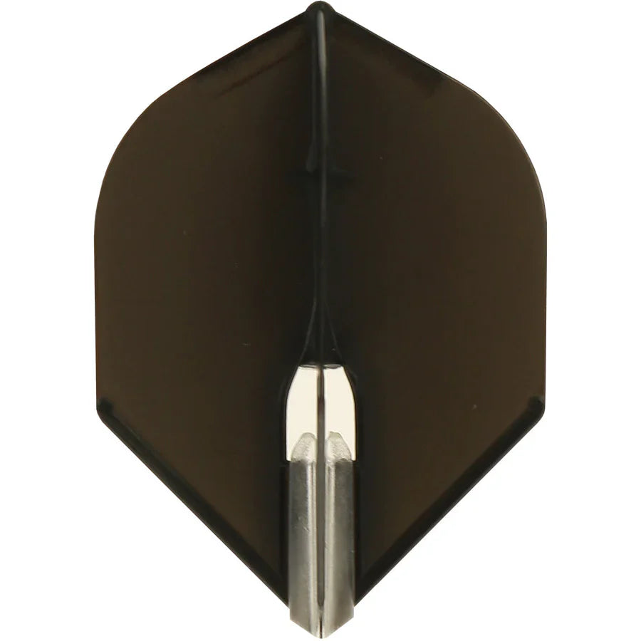 L-Style Pro Flights L5 - Precision Rocket Design - Korvel